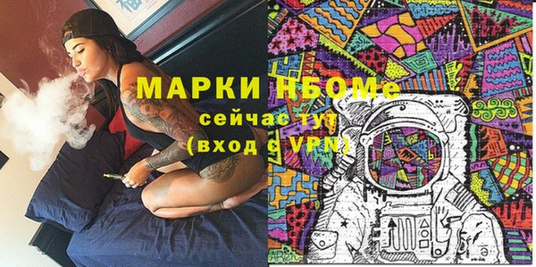 a pvp Бородино