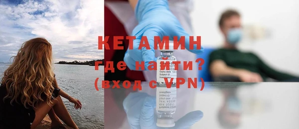 a pvp Бородино