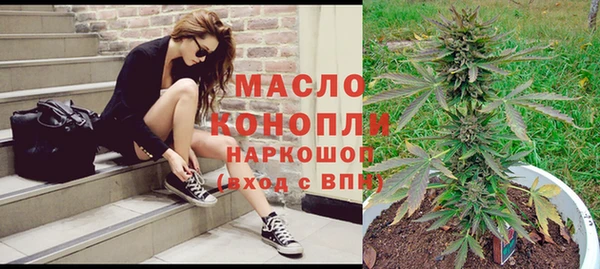 гашик Бронницы