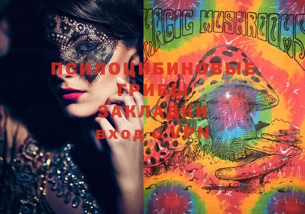 MDMA Premium VHQ Сосновка