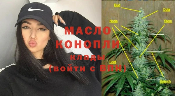 a pvp Бородино
