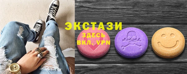 a pvp Бородино